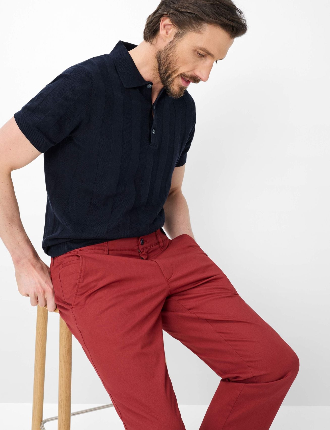 EUREX Style Thilo