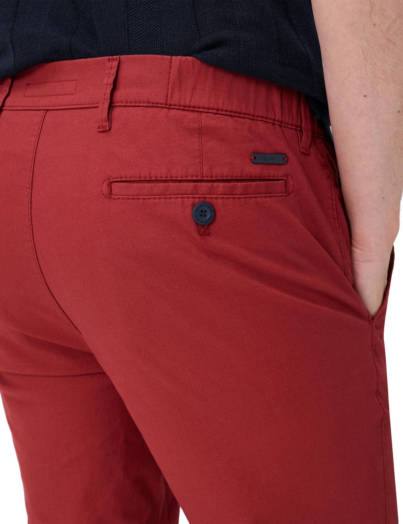 EUREX Style Thilo