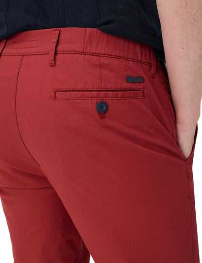 EUREX Style Thilo