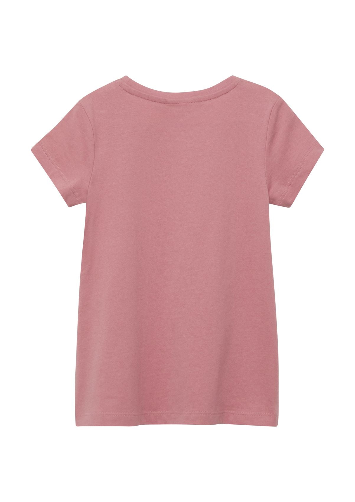 OLIVER TWIST T-Shirt