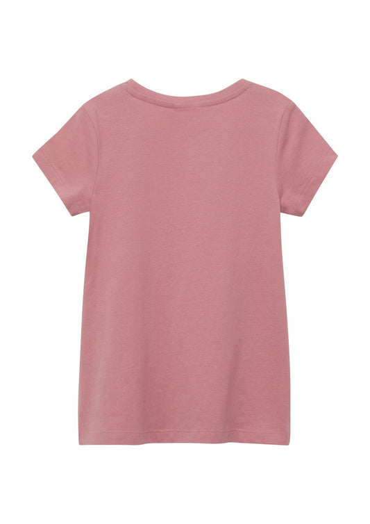 OLIVER TWIST T-Shirt