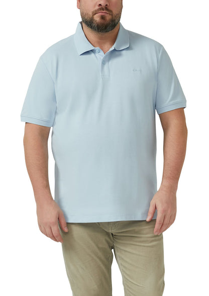 S.OLIVER Polo-Shirt