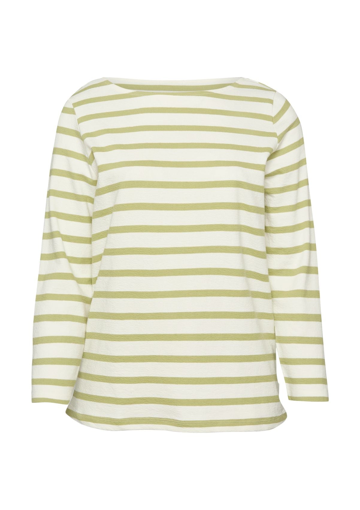 S.OLIVER Sweatshirt