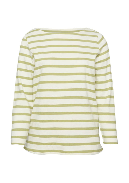 S.OLIVER Sweatshirt