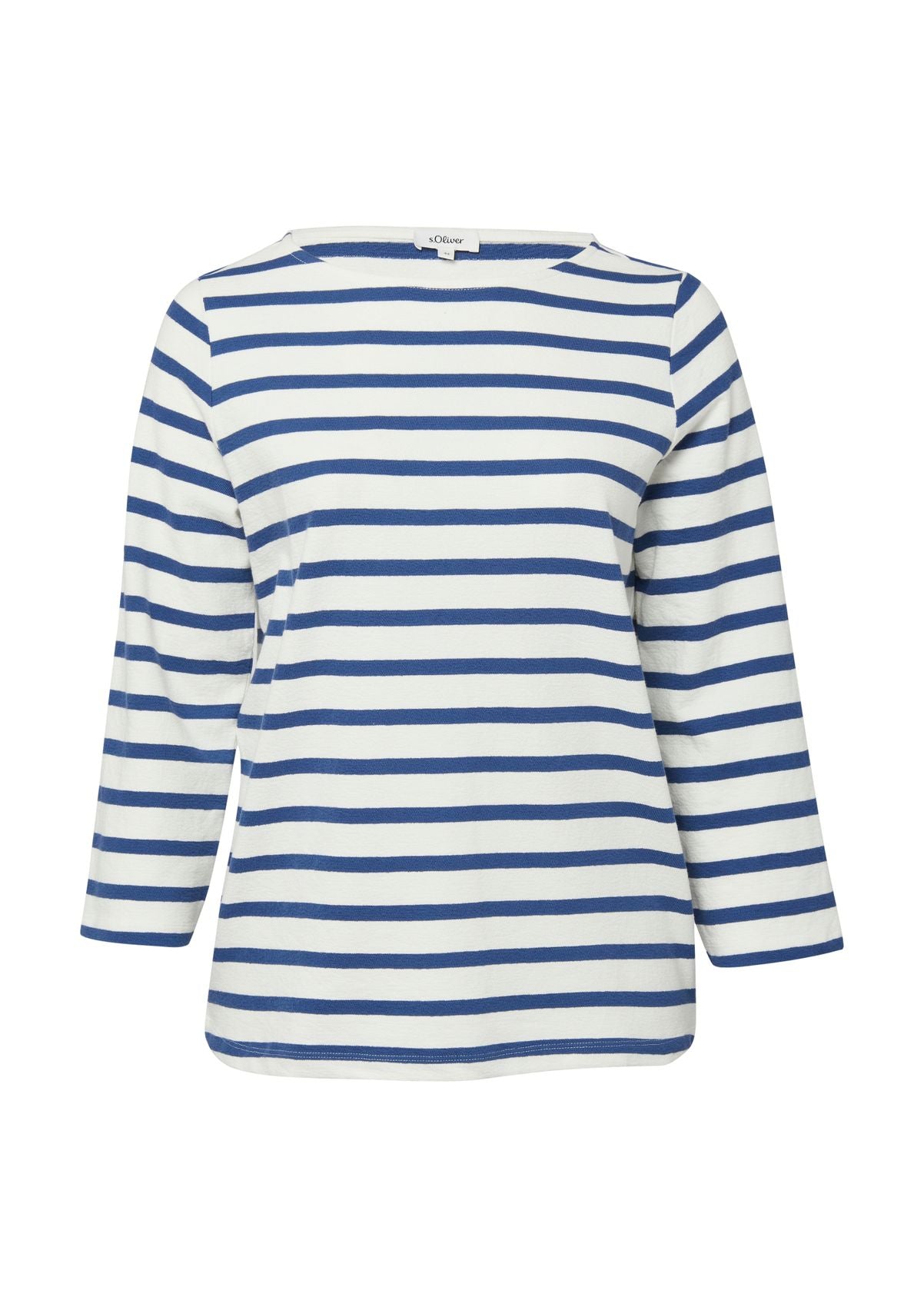 S.OLIVER Sweatshirt