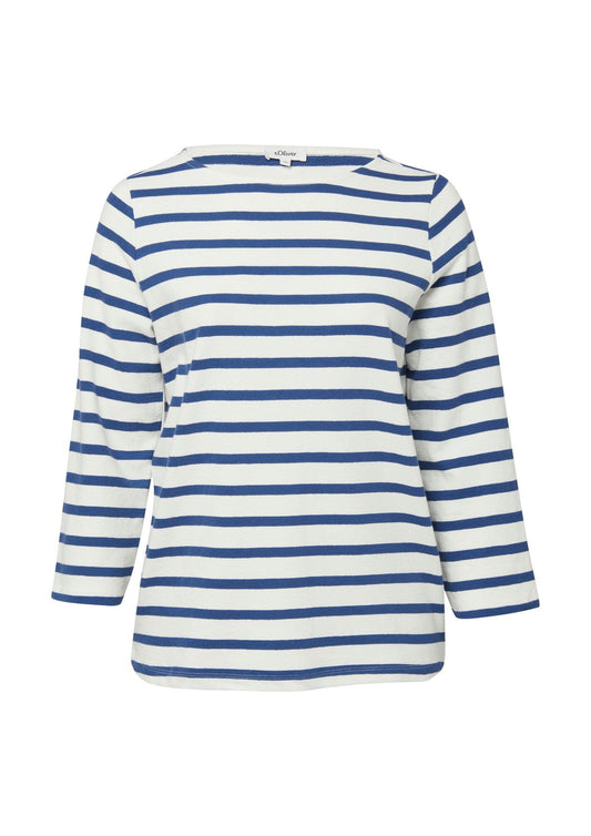 S.OLIVER Sweatshirt