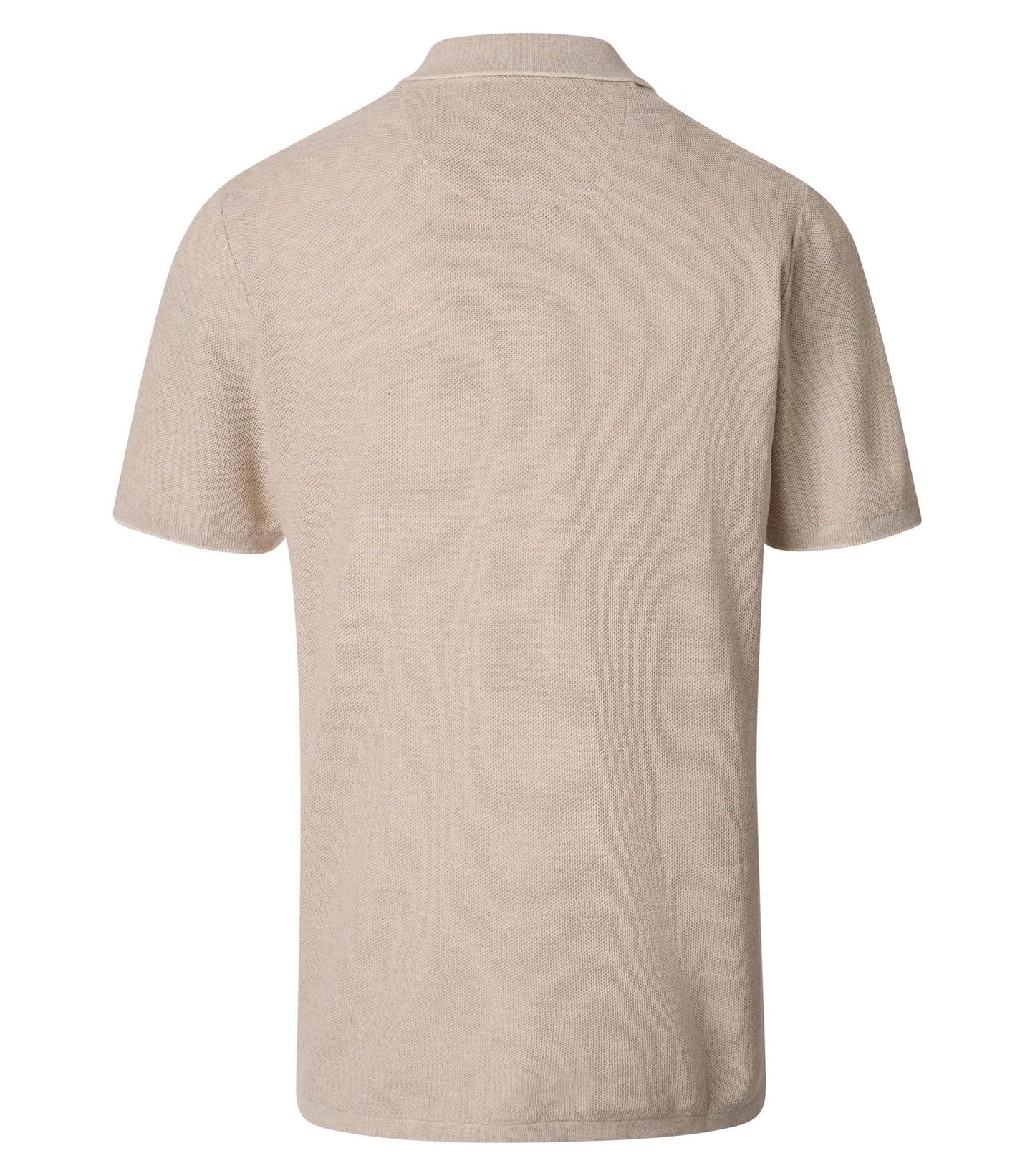 CASA MODA Polo-Shirt