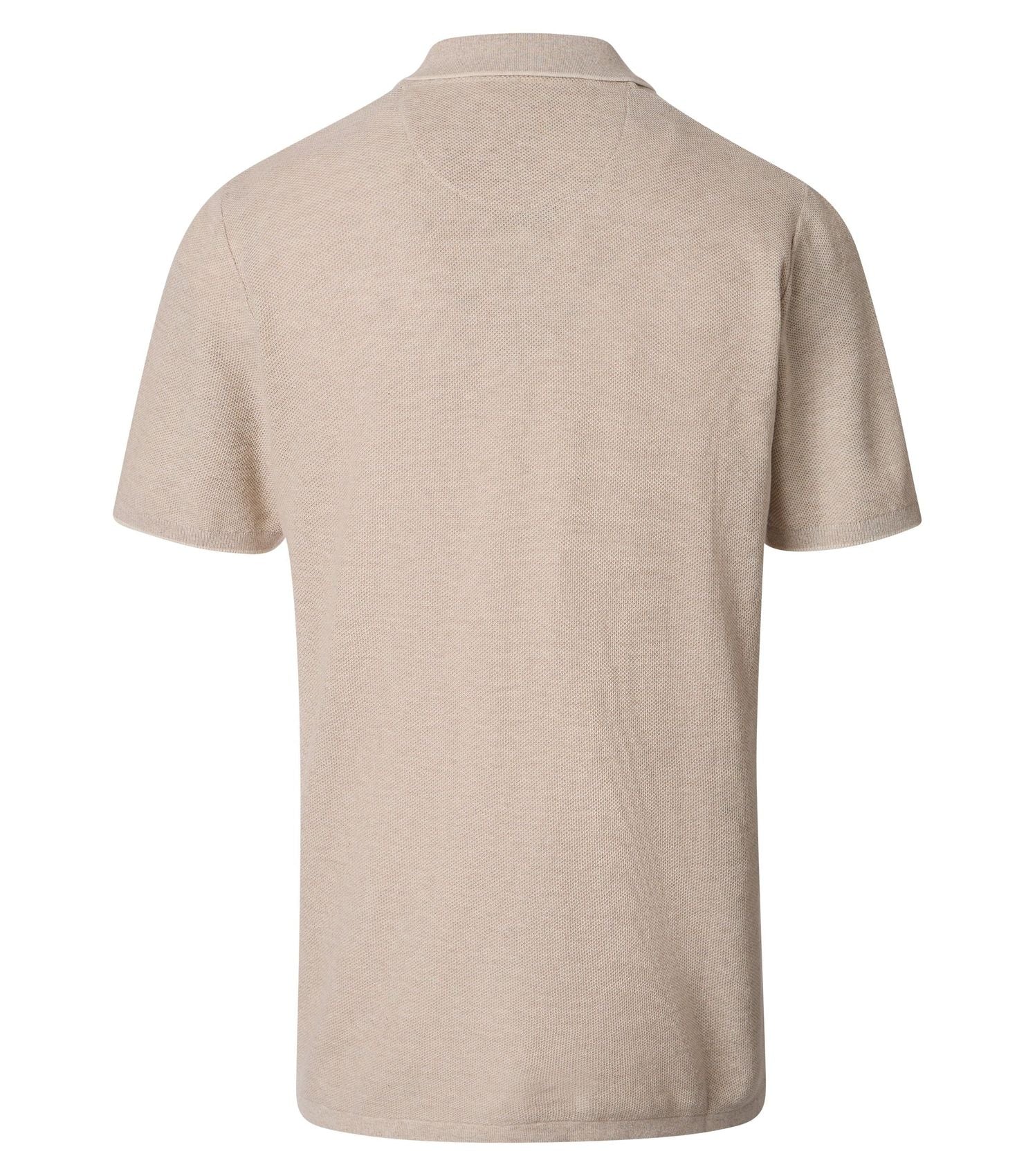 CASA MODA Polo-Shirt