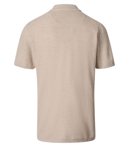 CASA MODA Polo-Shirt