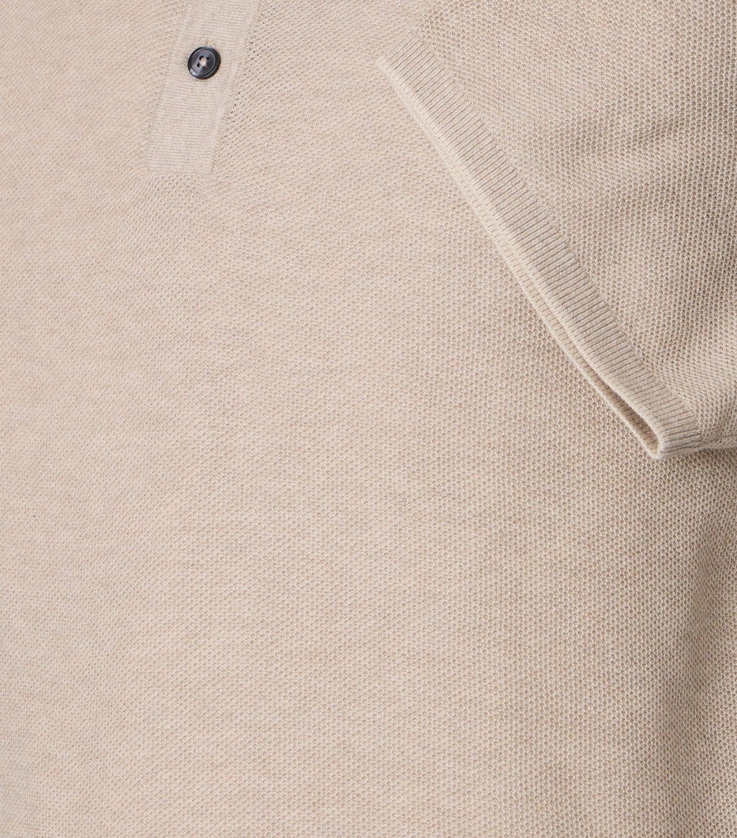 CASA MODA Polo-Shirt