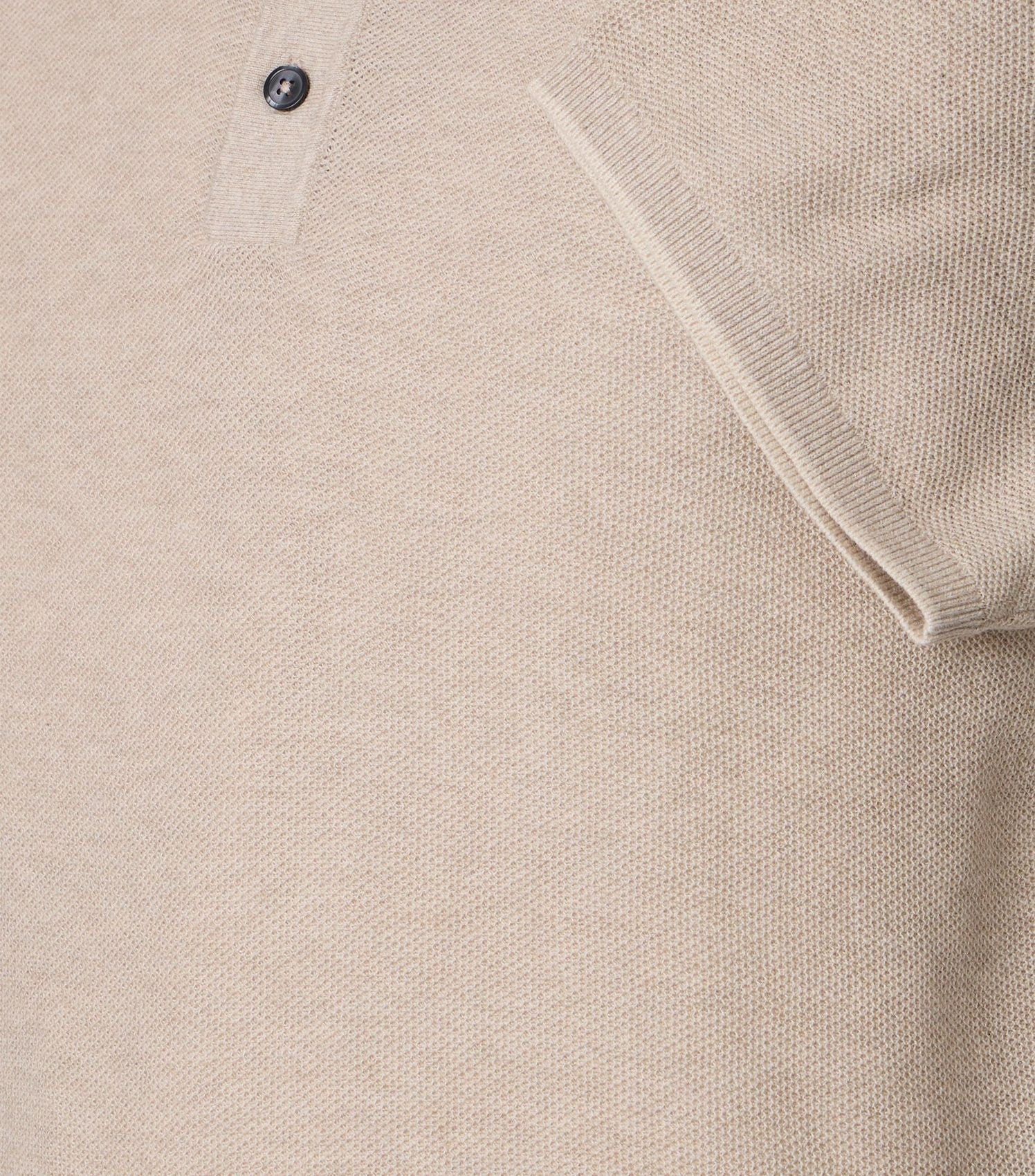 CASA MODA Polo-Shirt