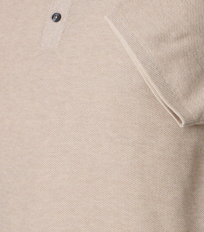 CASA MODA Polo-Shirt