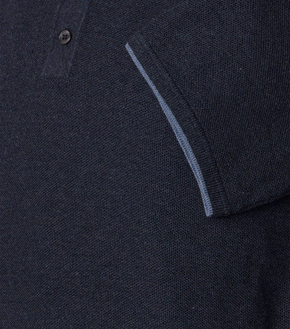 CASA MODA Polo-Shirt