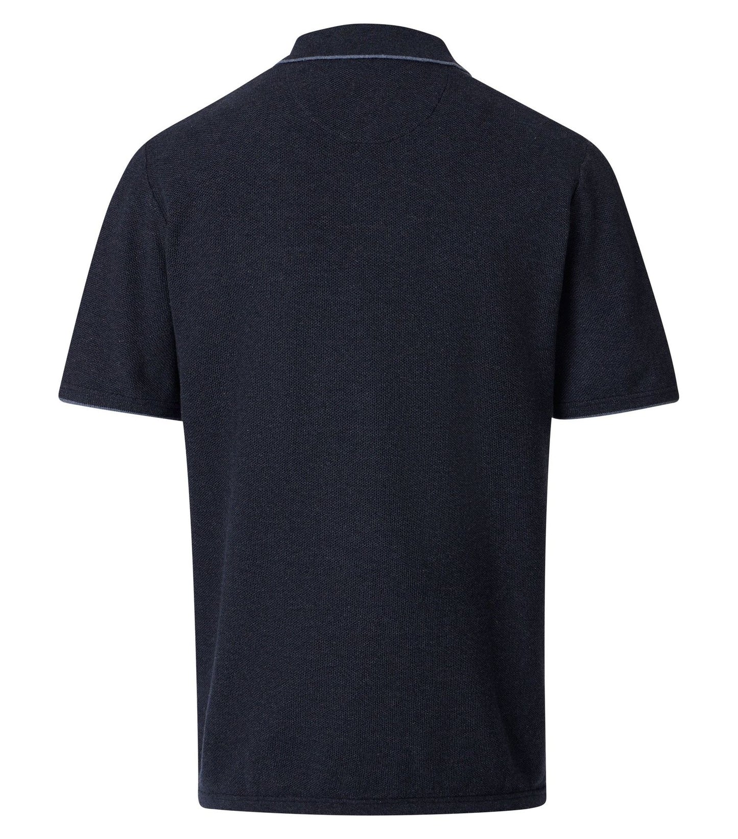 CASA MODA Polo-Shirt
