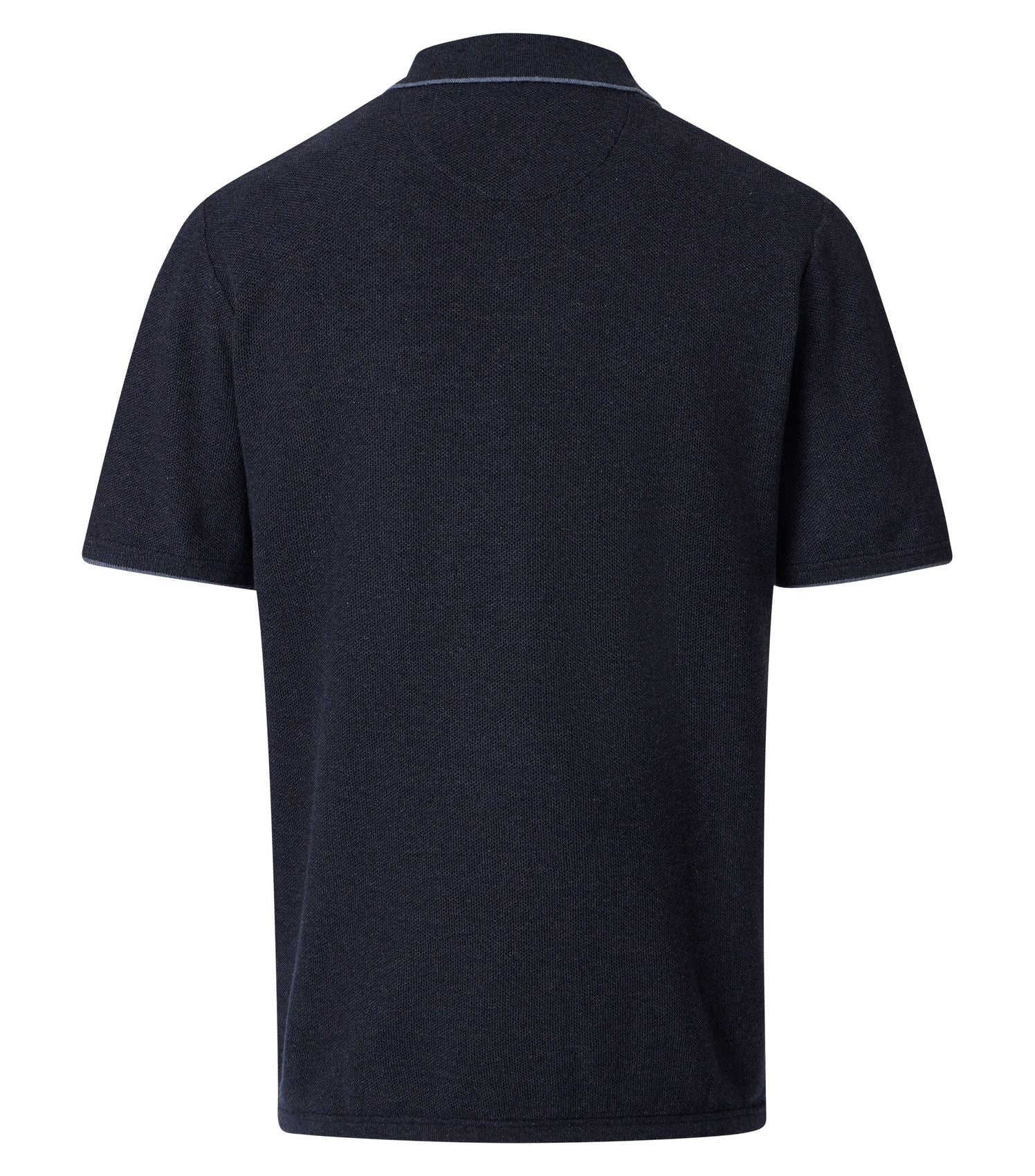 CASA MODA Polo-Shirt