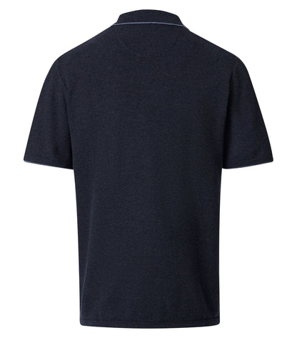 CASA MODA Polo-Shirt