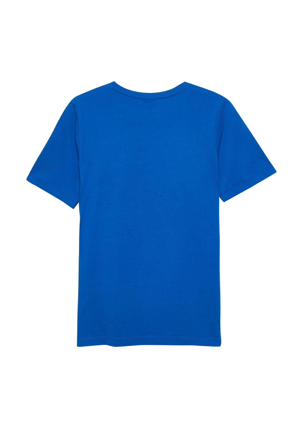 OLIVER TWIST T-Shirt mit Frontprint