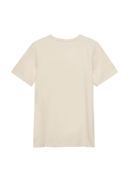OLIVER TWIST T-Shirt