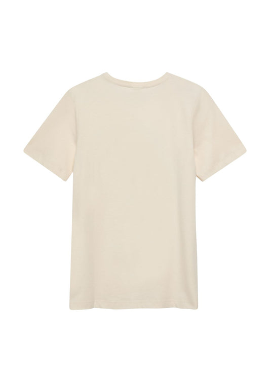 OLIVER TWIST T-Shirt