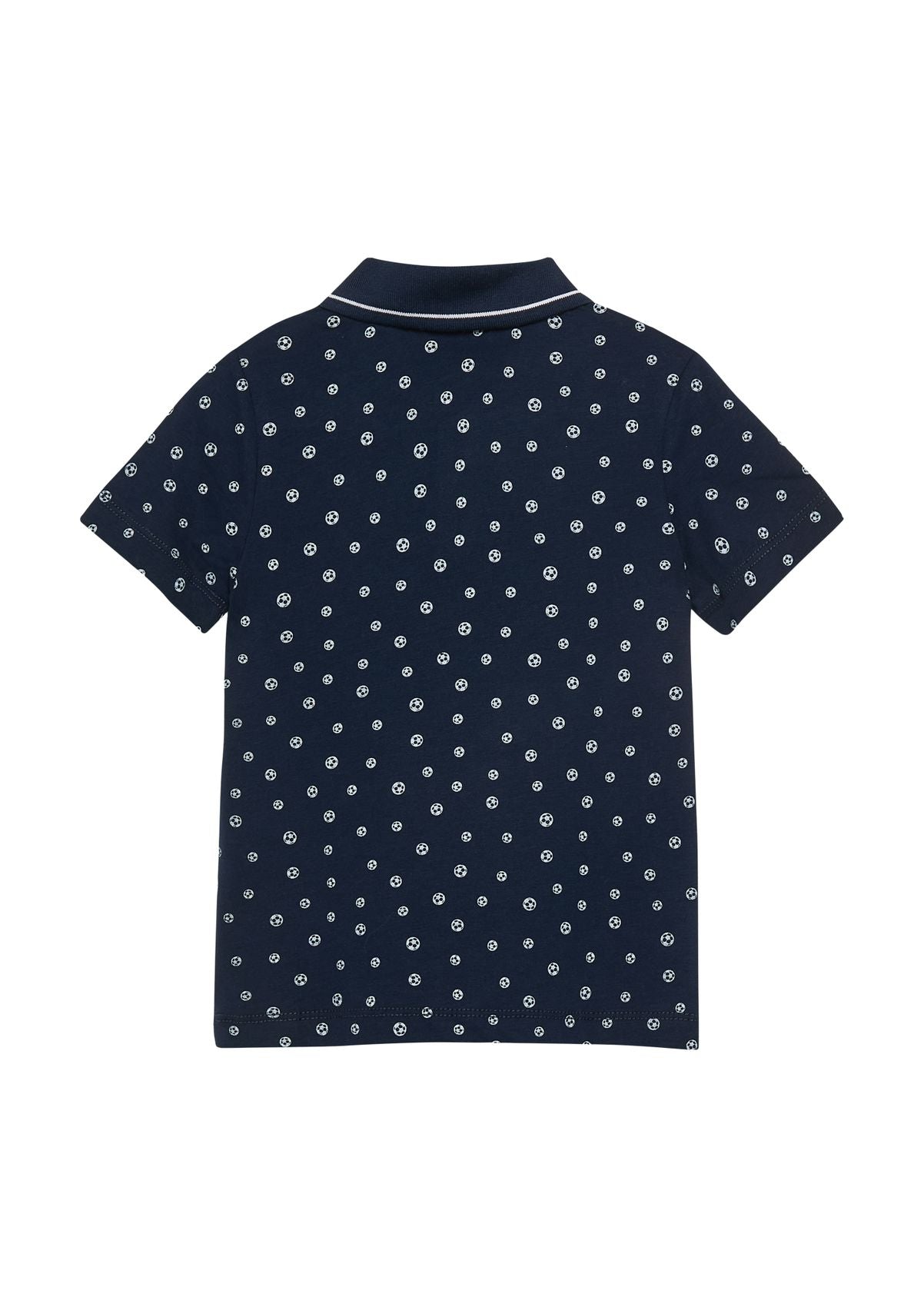 OLIVER TWIST Polo-Shirt