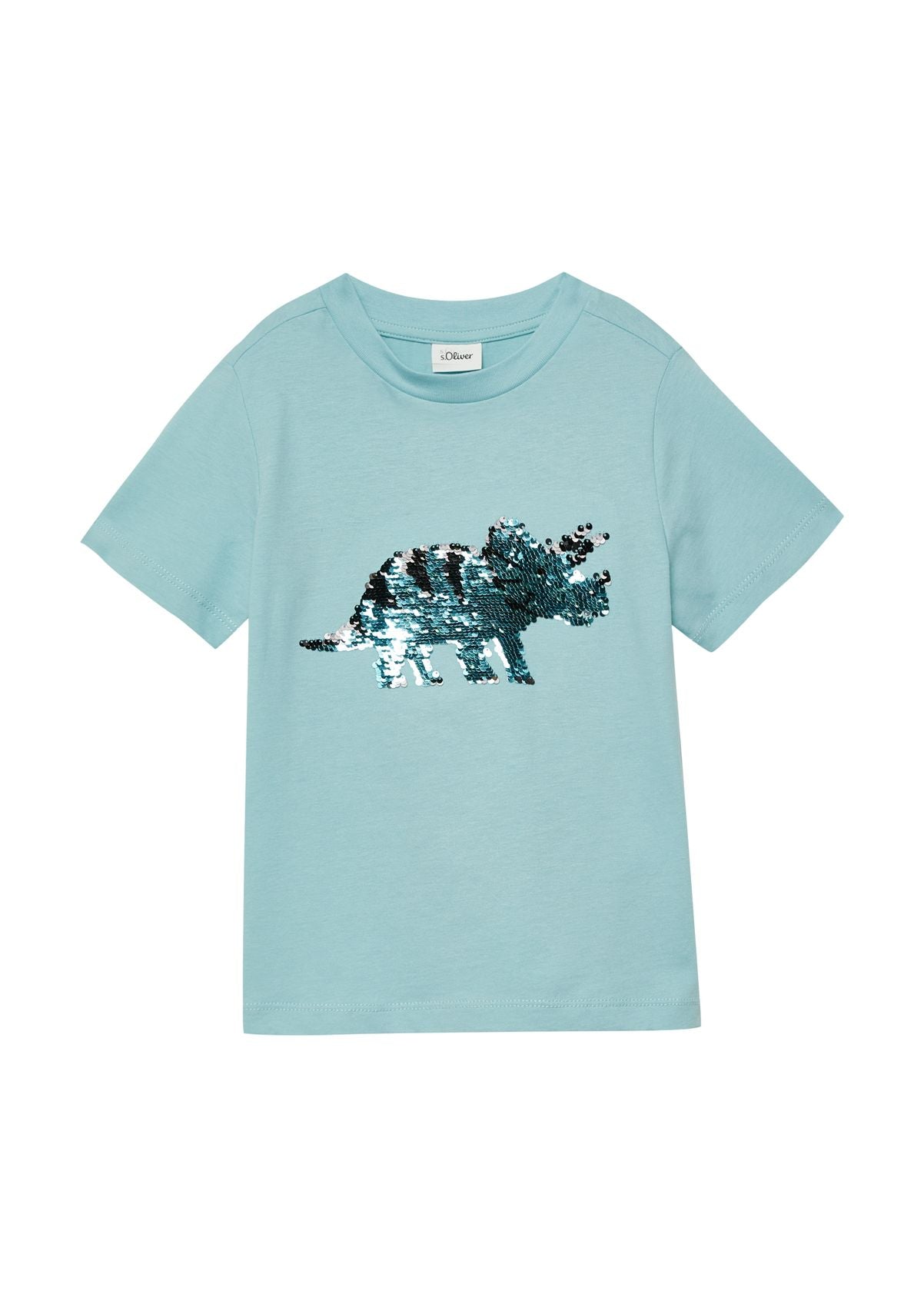 OLIVER TWIST T-Shirt 92 98