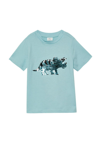 OLIVER TWIST T-Shirt 92 98