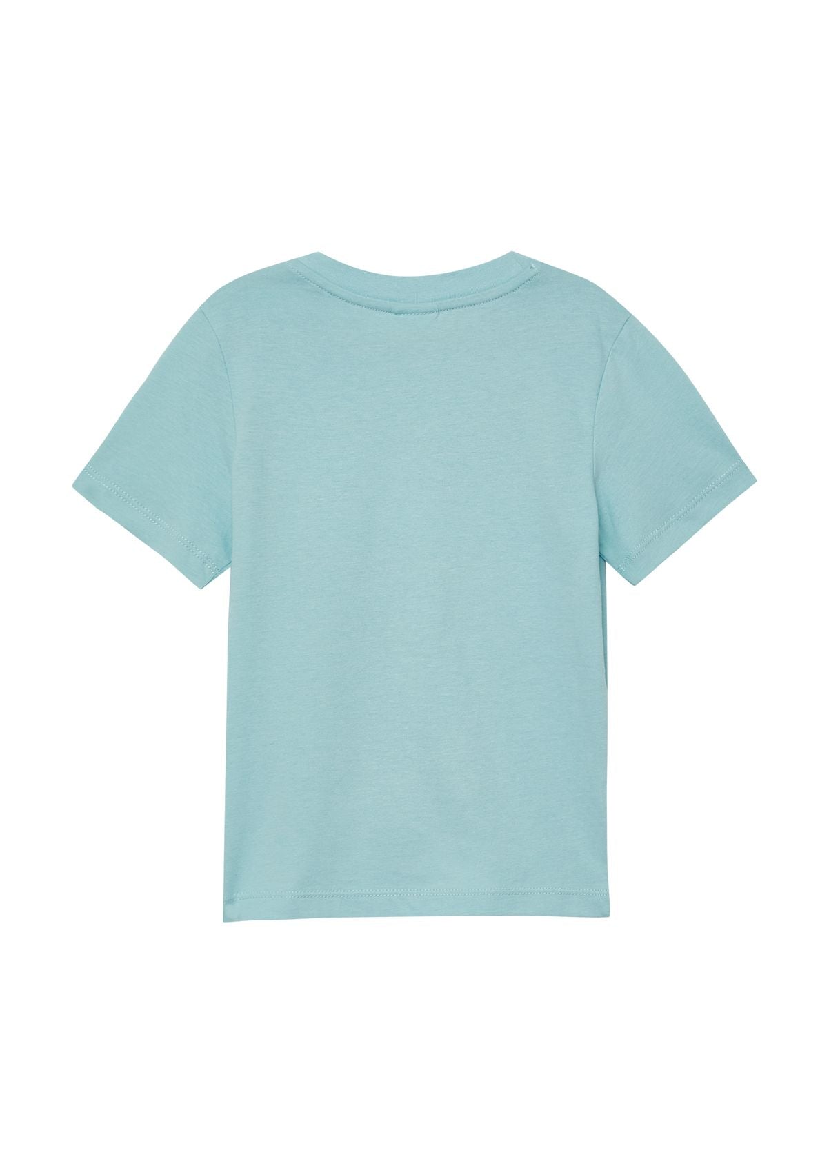OLIVER TWIST T-Shirt