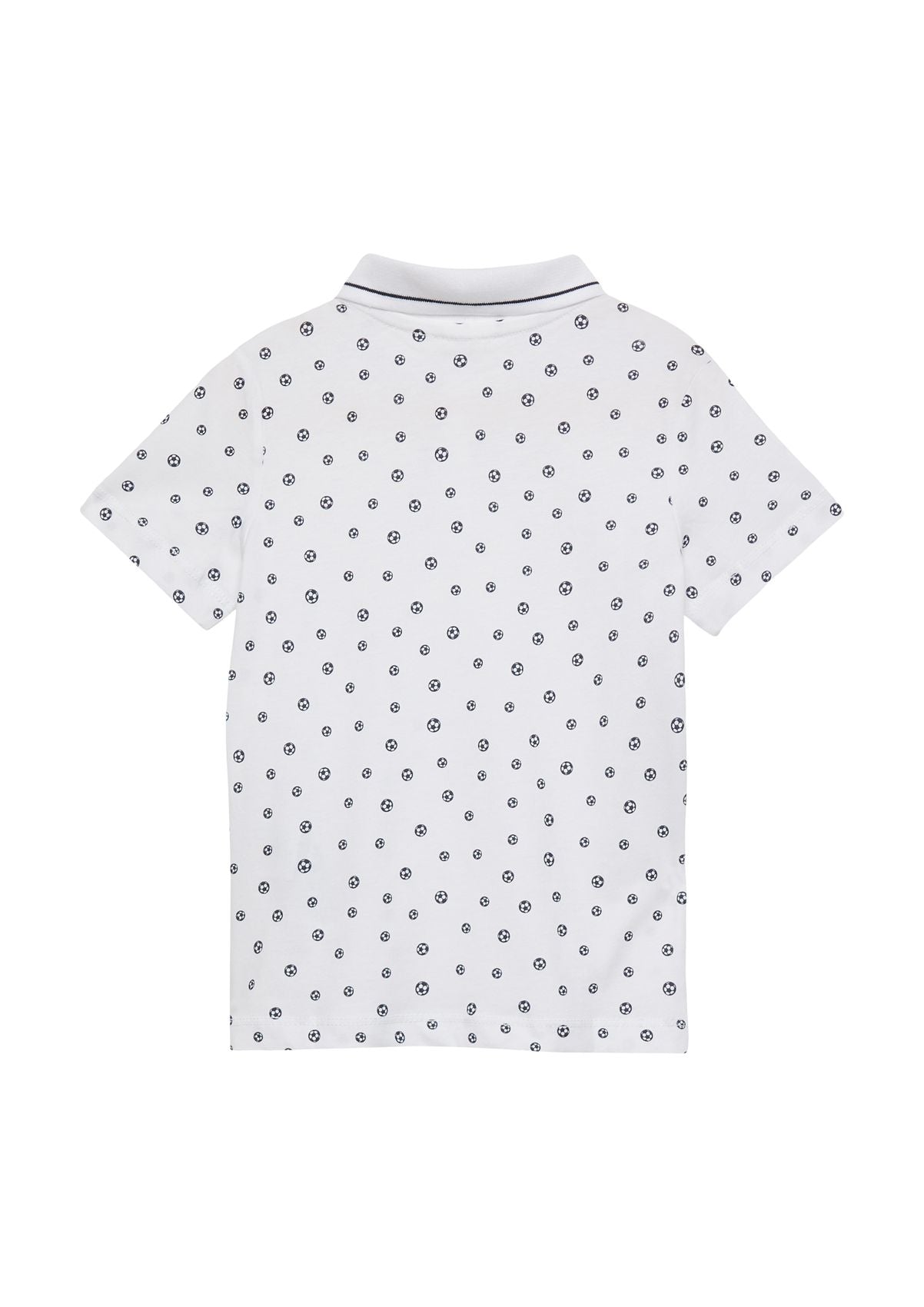 OLIVER TWIST Polo-Shirt