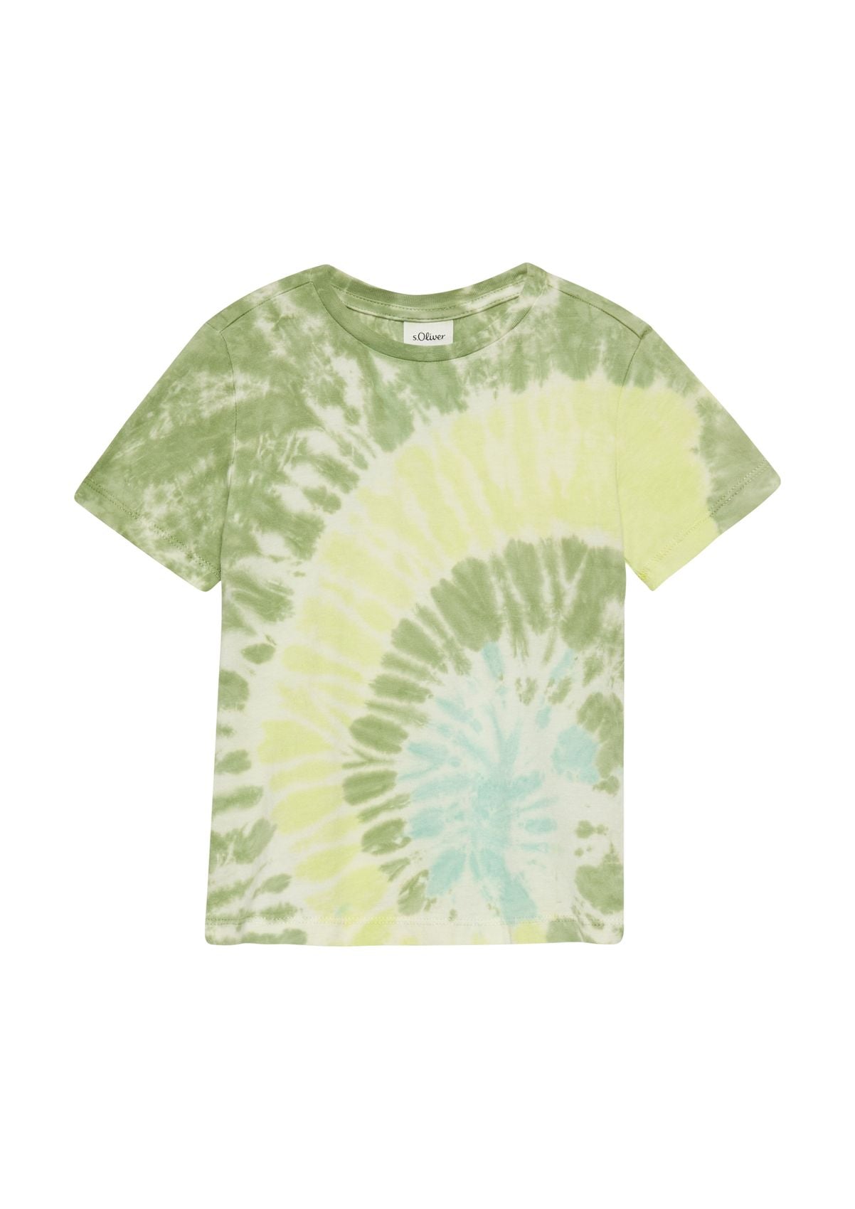 OLIVER TWIST T-Shirt