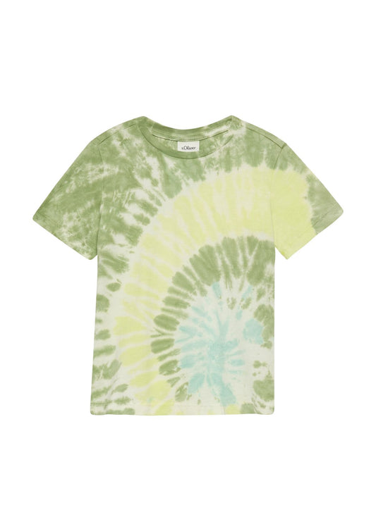 OLIVER TWIST T-Shirt 116 122