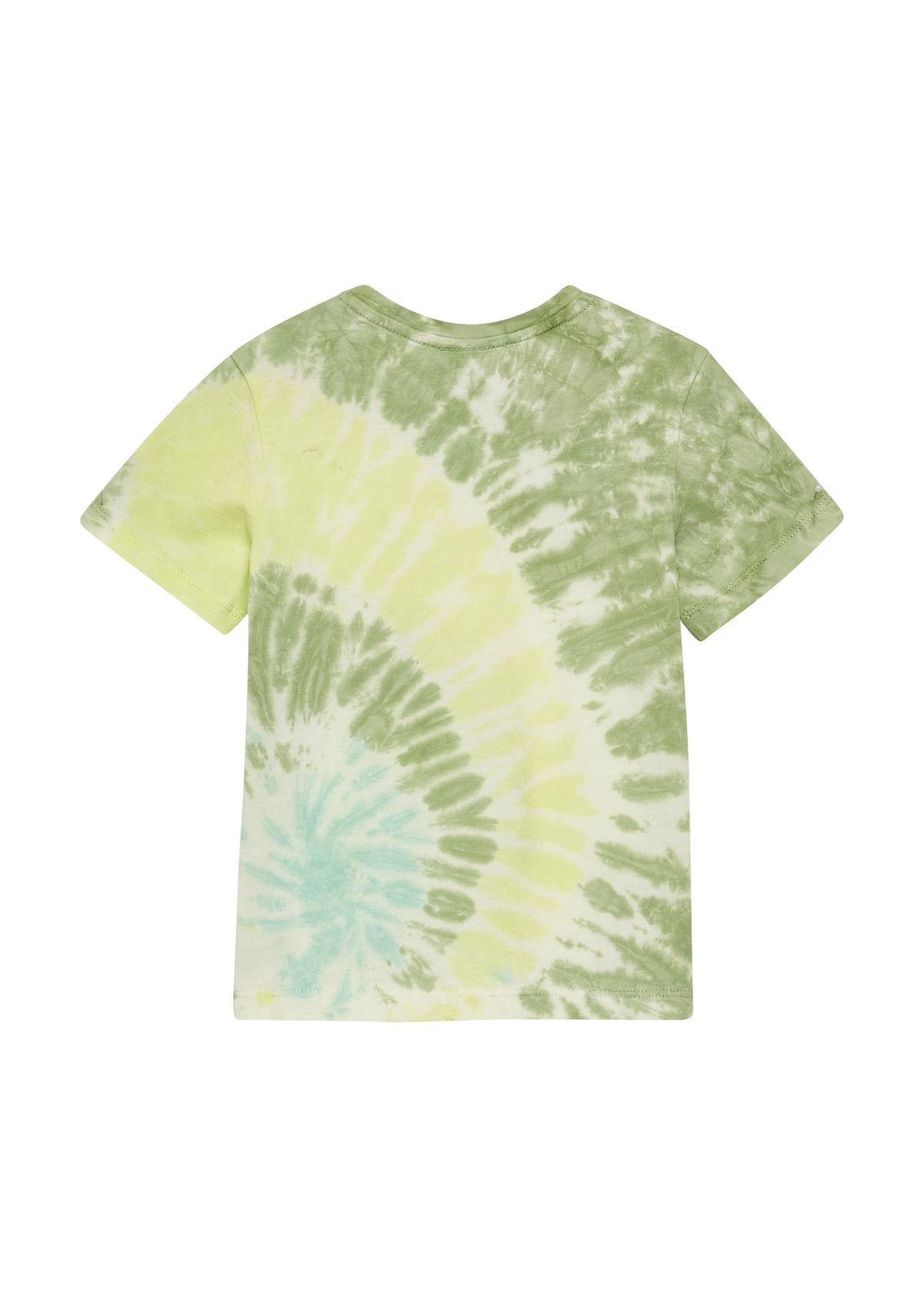 OLIVER TWIST T-Shirt