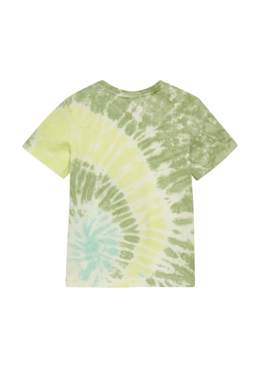 OLIVER TWIST T-Shirt