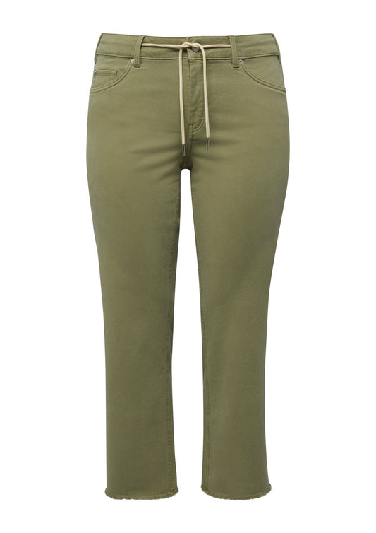 S.OLIVER Jeans-Hose 48