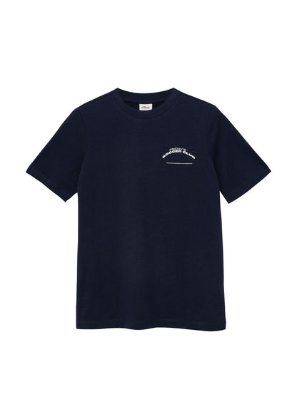 OLIVER TWIST T-Shirt