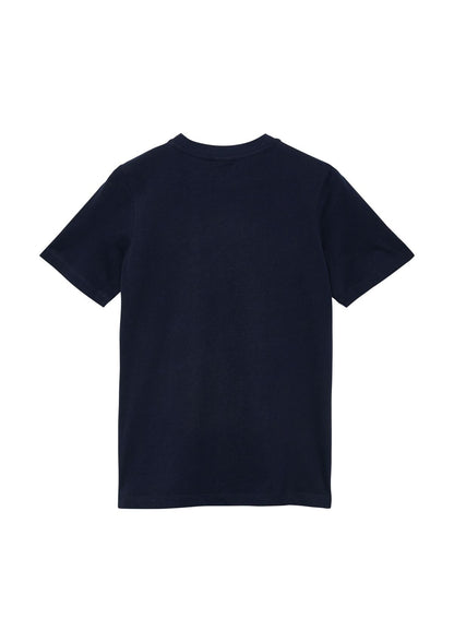 OLIVER TWIST T-Shirt