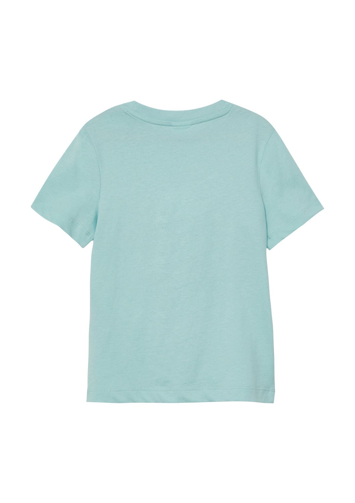 OLIVER TWIST T-Shirt