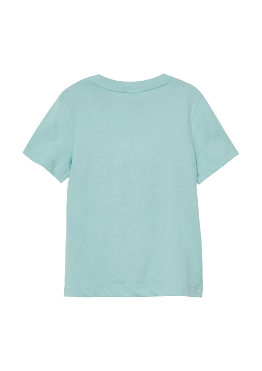 OLIVER TWIST T-Shirt