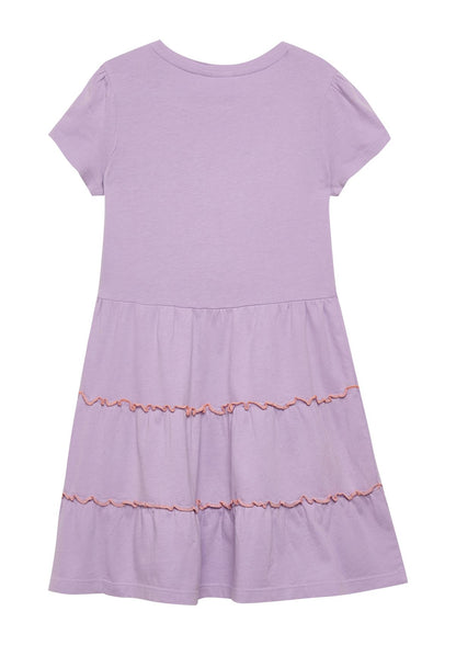 OLIVER TWIST Kleid