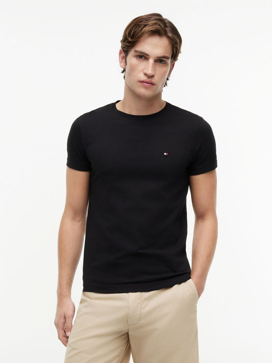 TOMMY HILFIGER #N/A