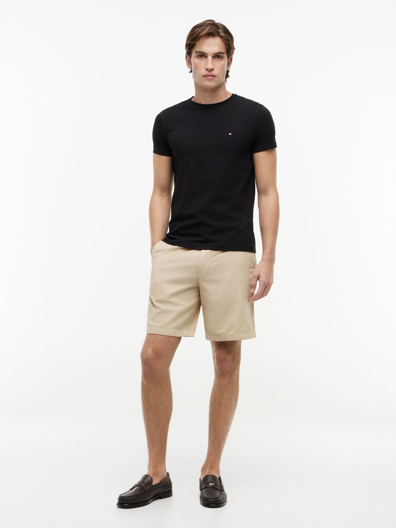 TOMMY HILFIGER #N/A