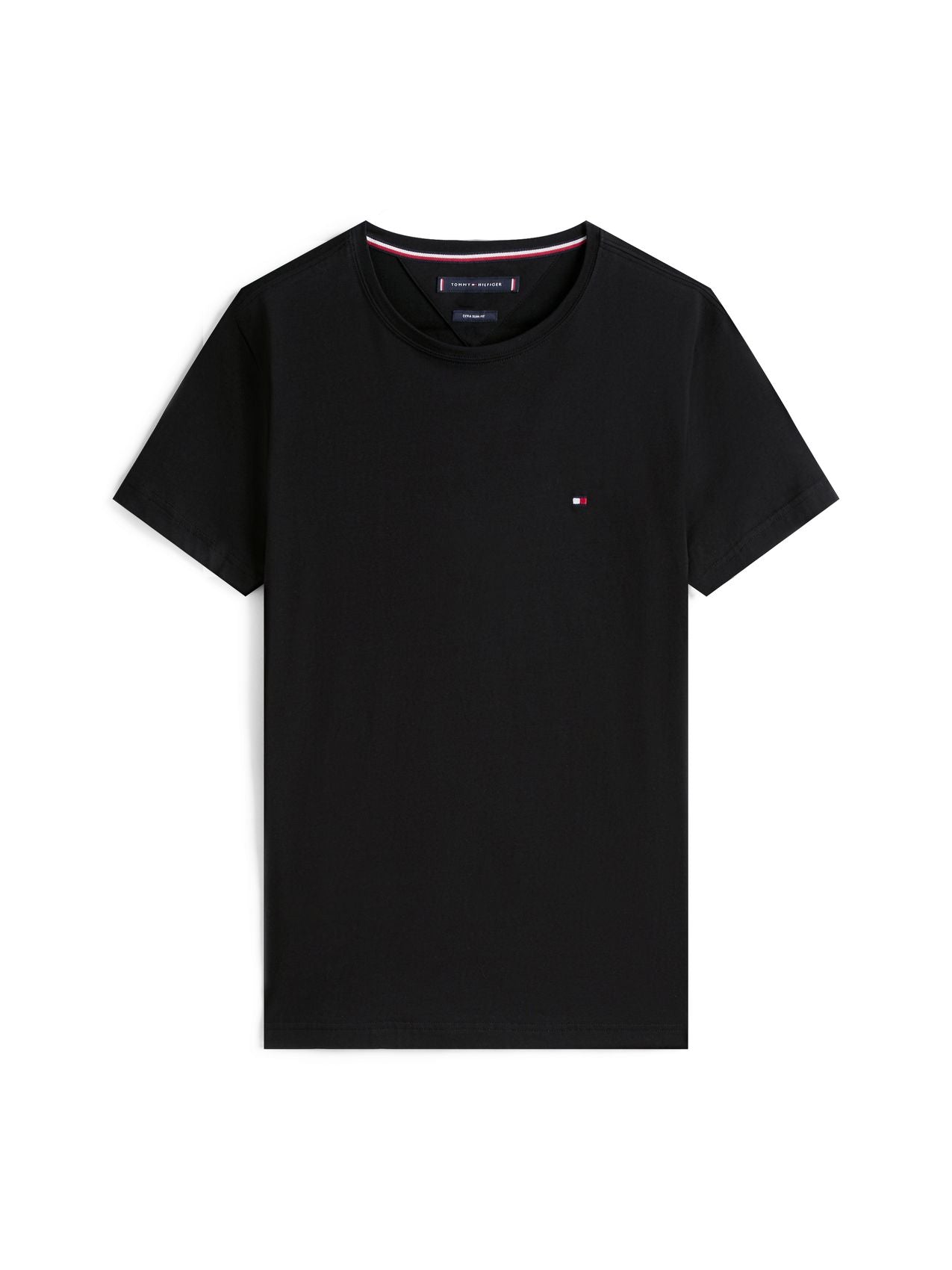 TOMMY HILFIGER #N/A