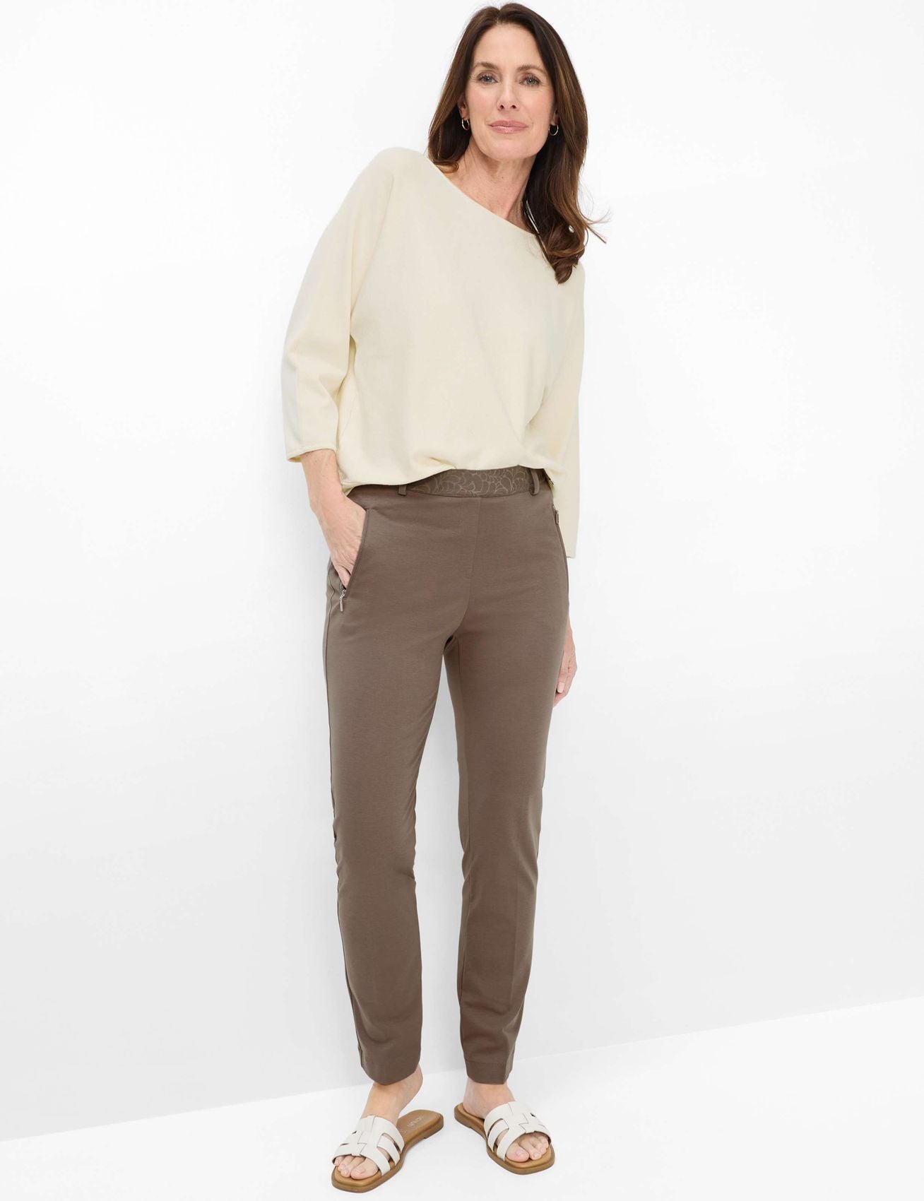 RAPHAELA Style Lillyth
