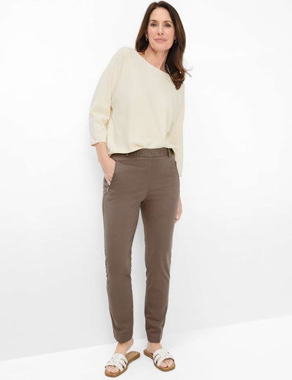 RAPHAELA Style Lillyth