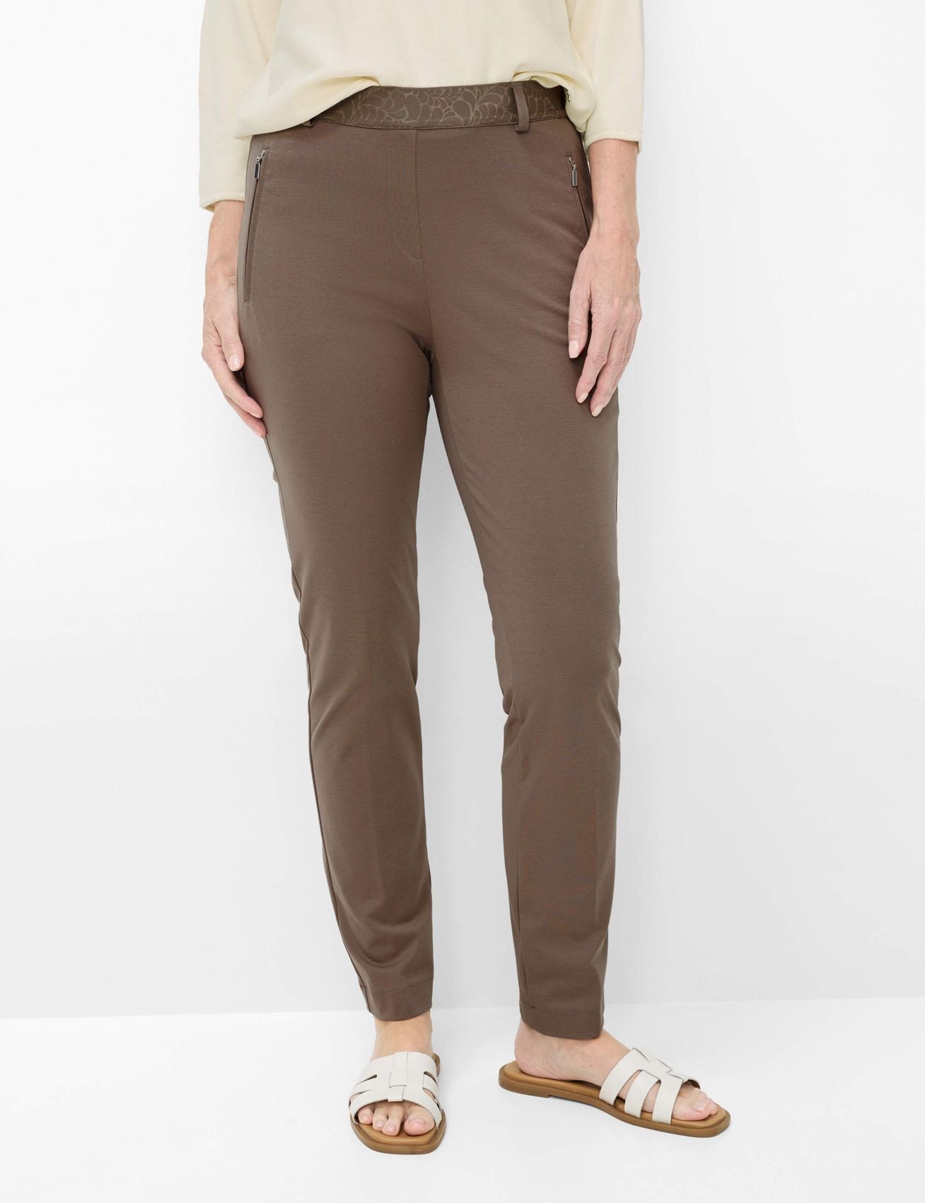 RAPHAELA Style Lillyth