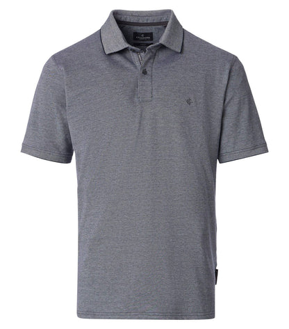 CASA MODA Polo-Shirt