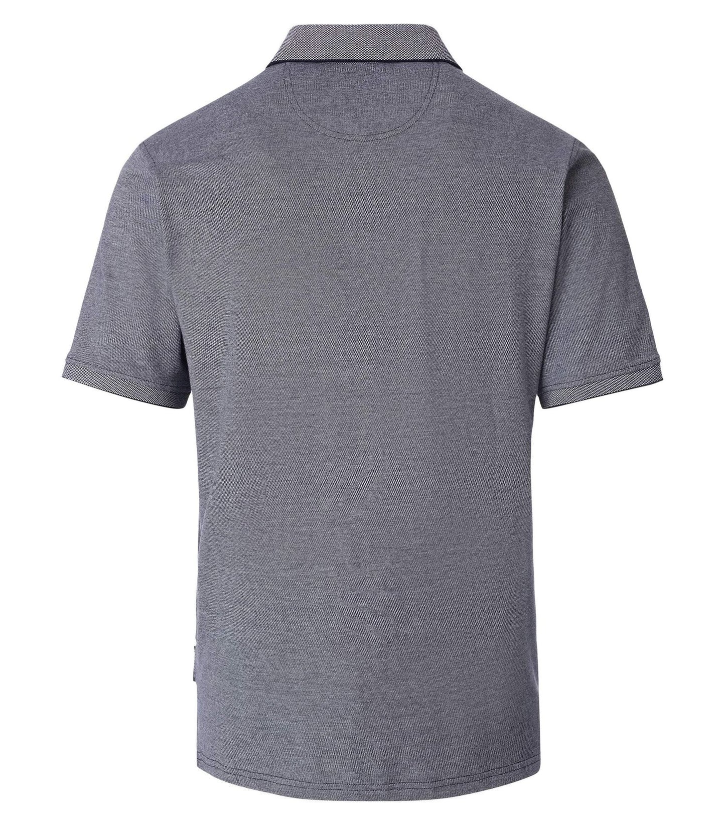 CASA MODA Polo-Shirt