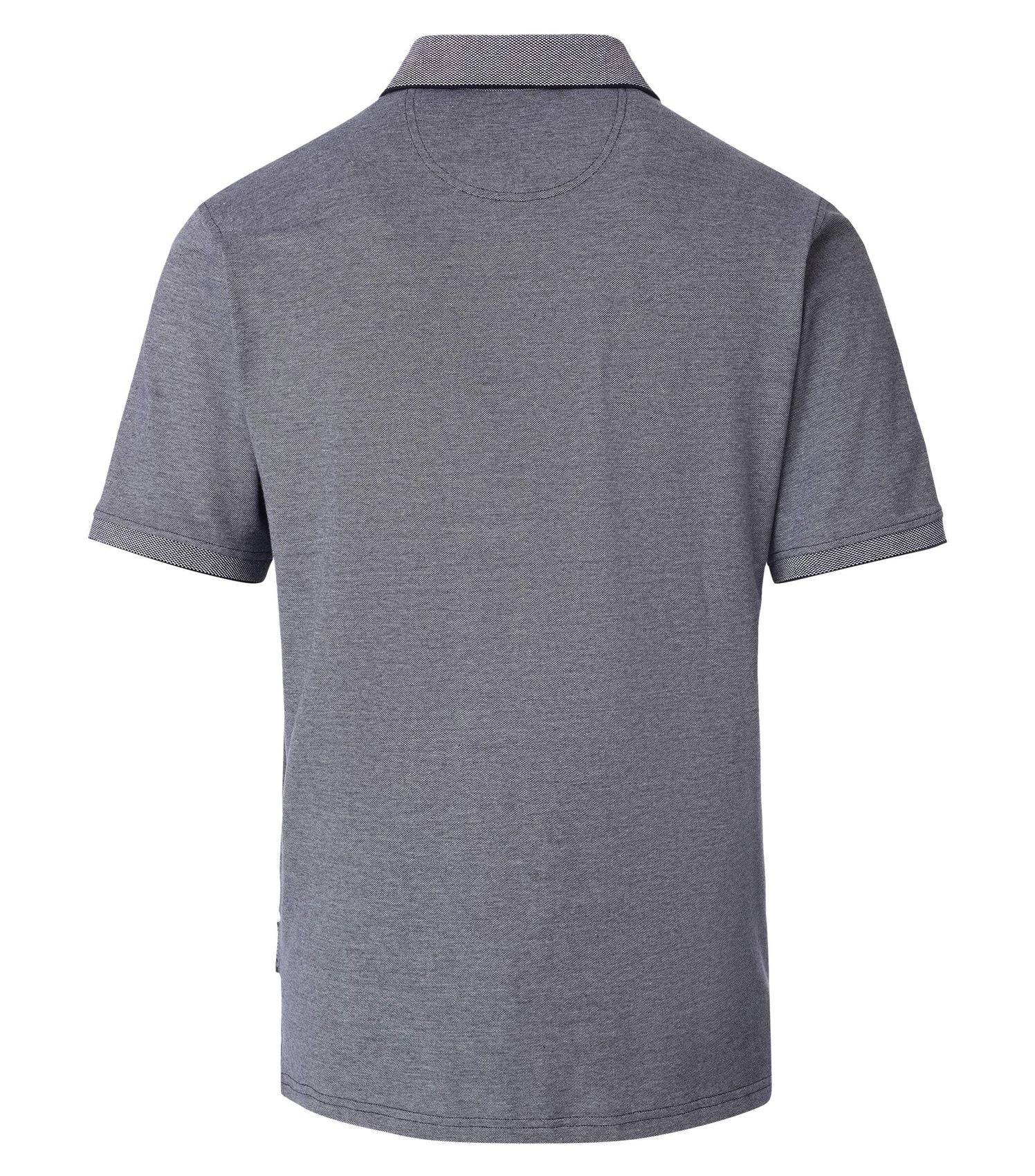 CASA MODA Polo-Shirt