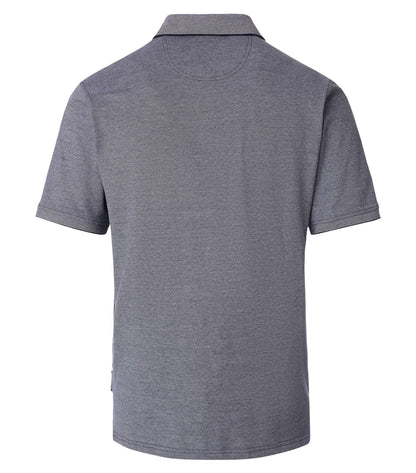 CASA MODA Polo-Shirt