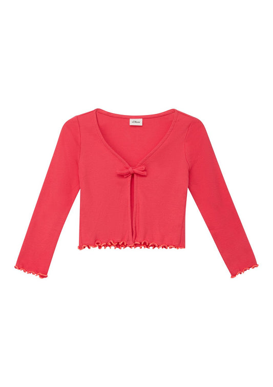 OLIVER TWIST Indoor-Jacke 104 110
