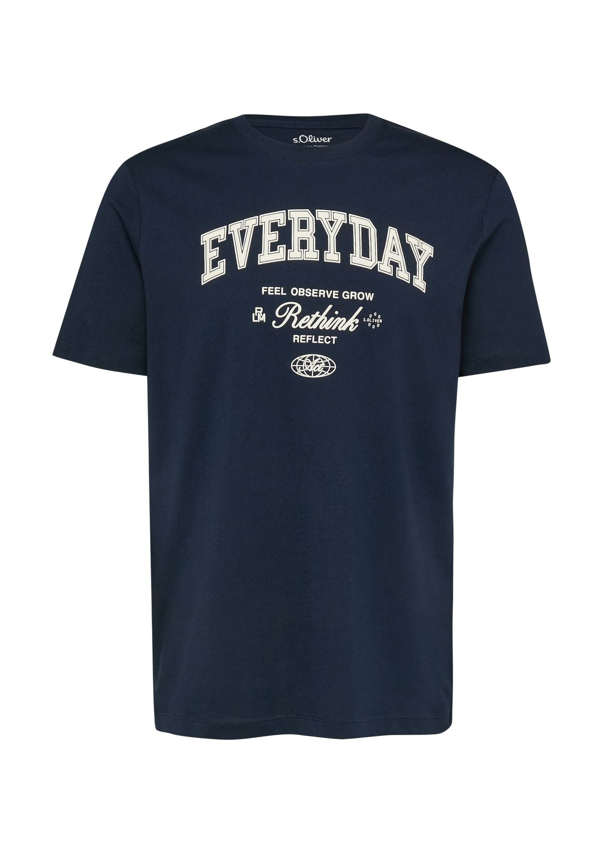 S.OLIVER T-Shirt